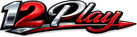 12 Play